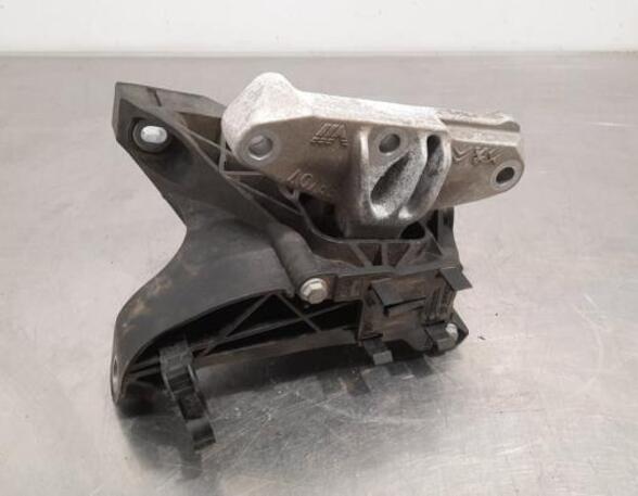 Engine Mount Bracket CITROËN BERLINGO Box Body/MPV (K9)