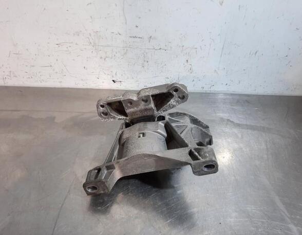 Engine Mount Bracket CITROËN C4 GRAND PICASSO II (DA_, DE_)