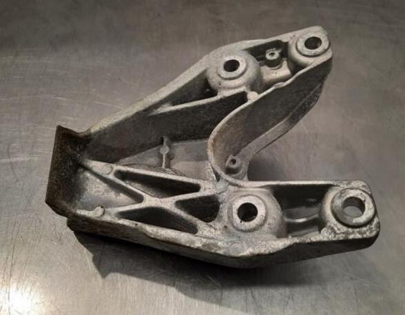 Engine Mount Bracket BMW 4 Coupe (F32, F82)