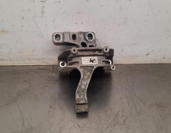 Engine Mount Bracket AUDI Q2 (GAB, GAG)