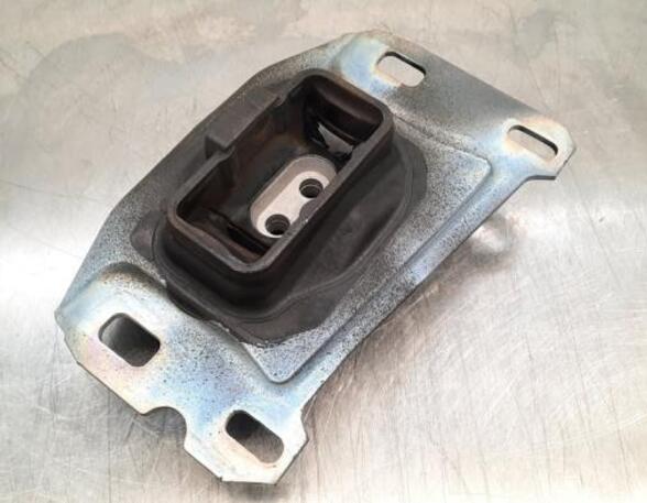 Engine Mount Bracket CITROËN C5 AIRCROSS (A_)