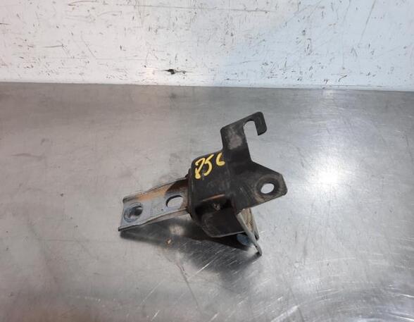 Engine Mount Bracket DACIA LOGAN MCV II