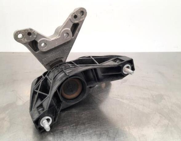 Engine Mount Bracket PEUGEOT 308 II (LB_, LP_, LW_, LH_, L3_)