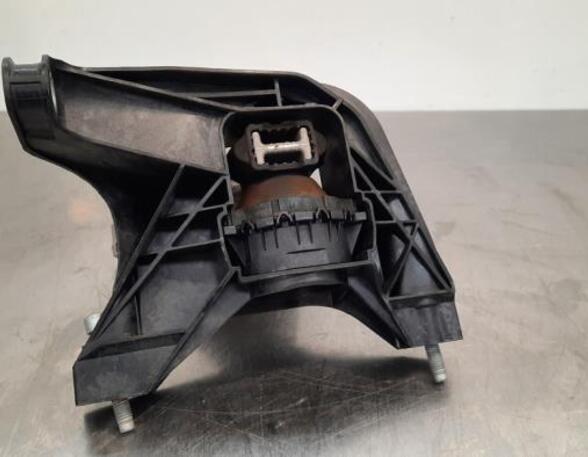 Engine Mount Bracket PEUGEOT 308 II (LB_, LP_, LW_, LH_, L3_)