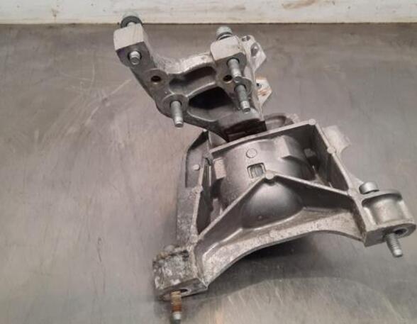 Engine Mount Bracket PEUGEOT EXPERT Van (V_), OPEL VIVARO C Van (K0), CITROËN JUMPY III Van (V_)