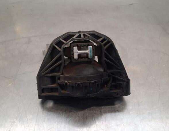 Engine Mount Bracket PEUGEOT 2008 II (UD_, US_, UY_, UK_)