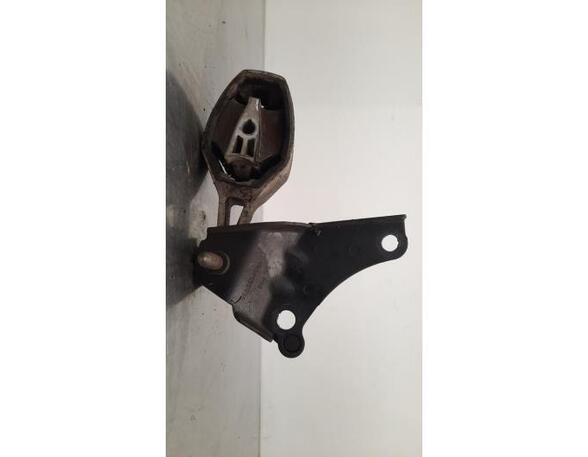 Engine Mount Bracket CITROËN C3 III (SX)