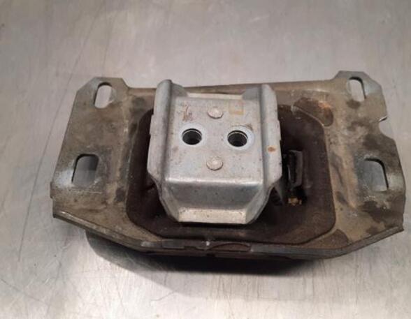 Engine Mount Bracket OPEL VIVARO C Van (K0), PEUGEOT EXPERT Van (V_)