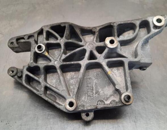 Engine Mount Bracket FIAT DOBLO Cargo (263_), FIAT DOBLO MPV (263_), FIAT DOBLO Platform/Chassis (263_)