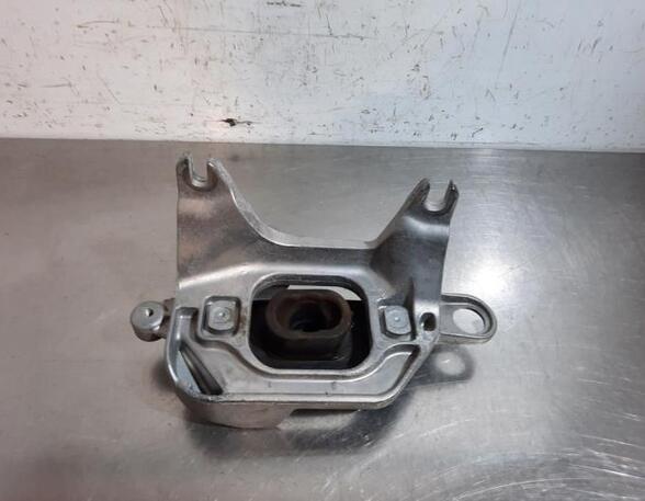 Engine Mount Bracket RENAULT MEGANE IV Grandtour (K9A/M/N_)