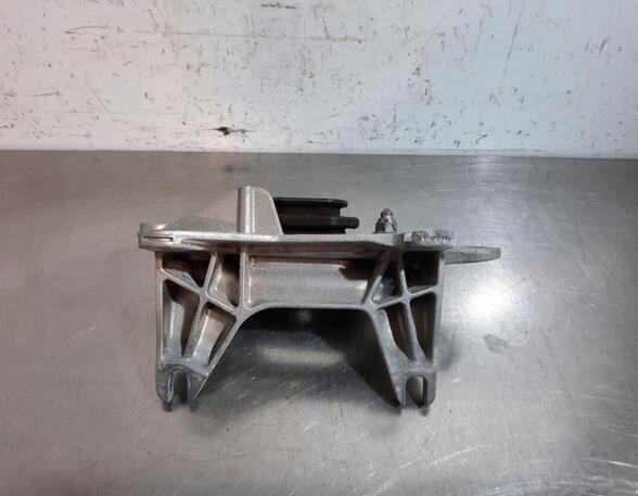 Engine Mount Bracket RENAULT MEGANE IV Grandtour (K9A/M/N_)