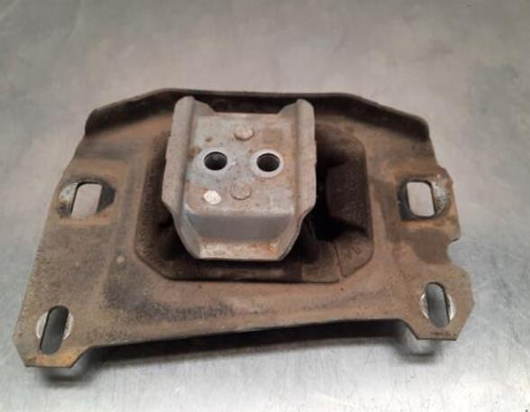 Engine Mount Bracket CITROËN JUMPY III Van (V_)