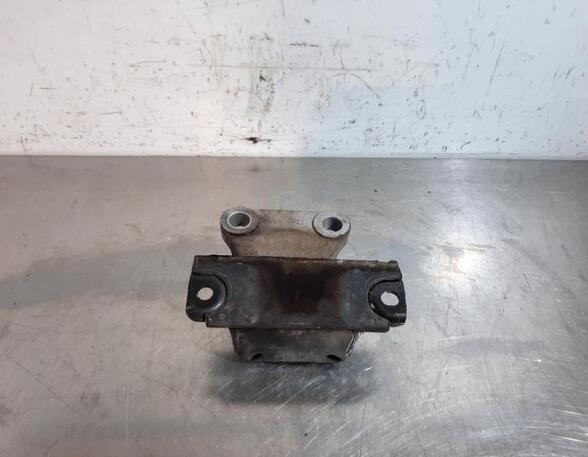 Engine Mount Bracket OPEL ADAM (M13)