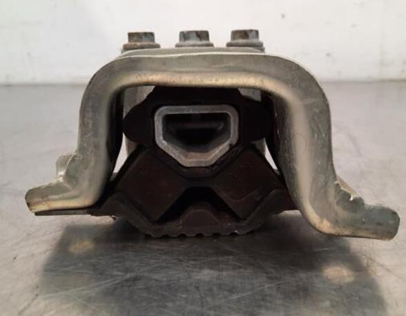 Engine Mount Bracket CITROËN JUMPER Van