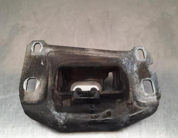 Engine Mount Bracket PEUGEOT 308 II (LB_, LP_, LW_, LH_, L3_)