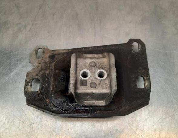 Engine Mount Bracket PEUGEOT 308 II (LB_, LP_, LW_, LH_, L3_)