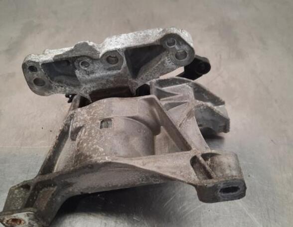 Engine Mount Bracket PEUGEOT TRAVELLER Bus (V_)