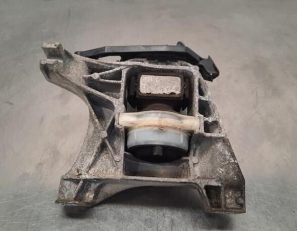 Engine Mount Bracket PEUGEOT TRAVELLER Bus (V_)