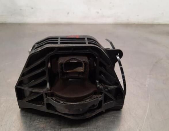 Engine Mount Bracket PEUGEOT 2008 II (UD_, US_, UY_, UK_)