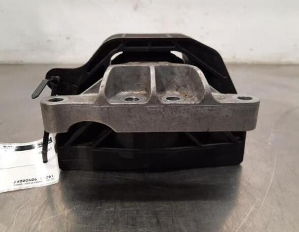 Engine Mount Bracket PEUGEOT 2008 II (UD_, US_, UY_, UK_)