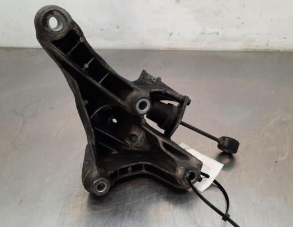 Engine Mount Bracket AUDI Q5 (FYB, FYG)