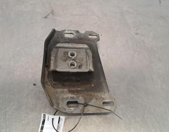 Engine Mount Bracket CITROËN JUMPY III Van (V_)