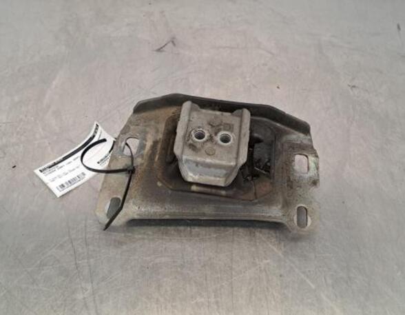 Engine Mount Bracket CITROËN JUMPY III Van (V_)