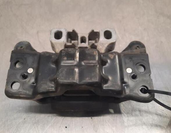 Engine Mount Bracket SKODA OCTAVIA III Combi (5E5, 5E6)