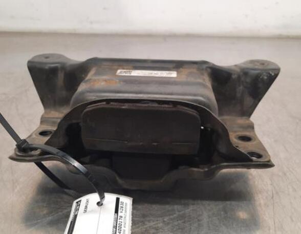 Engine Mount Bracket SKODA OCTAVIA III Combi (5E5, 5E6)