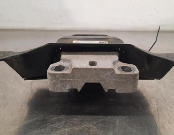 Engine Mount Bracket SKODA OCTAVIA III Combi (5E5, 5E6)