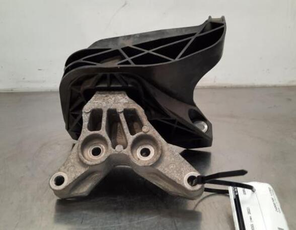 Engine Mount Bracket PEUGEOT 508 II (FB_, FH_, F3_)