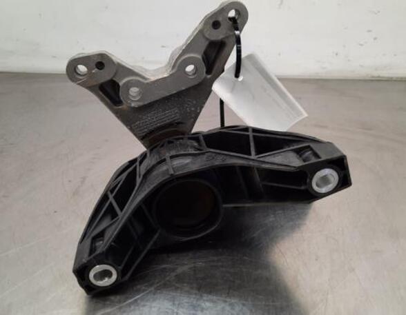 Engine Mount Bracket PEUGEOT 508 II (FB_, FH_, F3_)