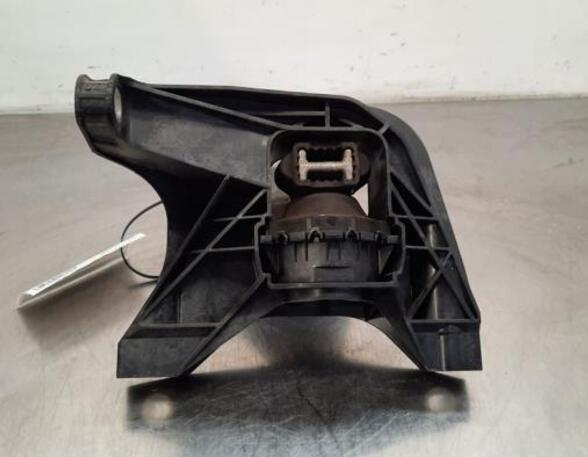 Engine Mount Bracket PEUGEOT 508 II (FB_, FH_, F3_)