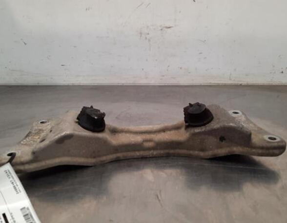 Engine Mount Bracket BMW 2 Coupe (F22, F87)