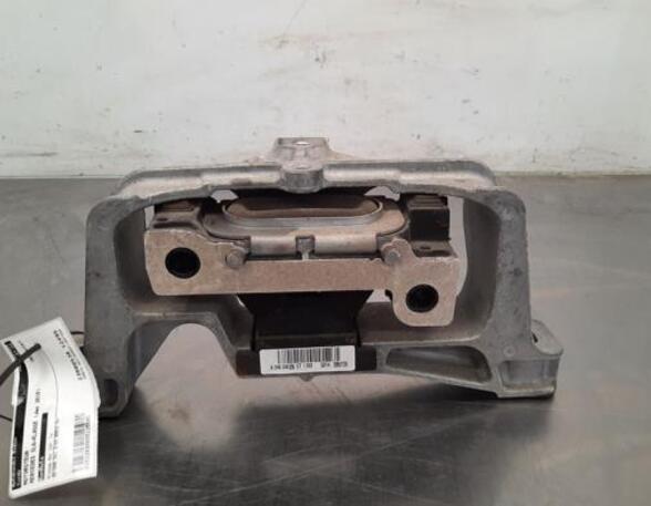 Engine Mount Bracket MERCEDES-BENZ GLA-CLASS (X156), MERCEDES-BENZ A-CLASS (W176), MERCEDES-BENZ CLA Coupe (C117)