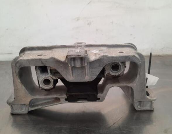 Engine Mount Bracket MERCEDES-BENZ GLA-CLASS (X156), MERCEDES-BENZ A-CLASS (W176), MERCEDES-BENZ CLA Coupe (C117)