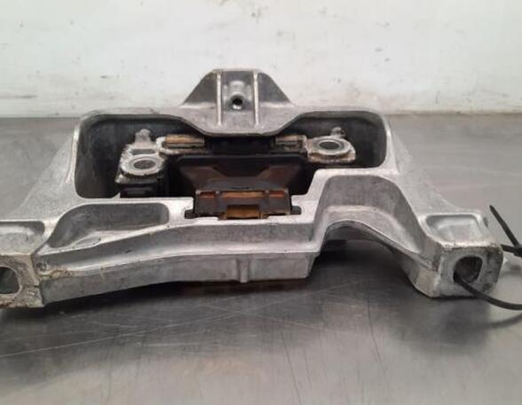 Engine Mount Bracket MERCEDES-BENZ GLA-CLASS (X156), MERCEDES-BENZ A-CLASS (W176), MERCEDES-BENZ CLA Coupe (C117)