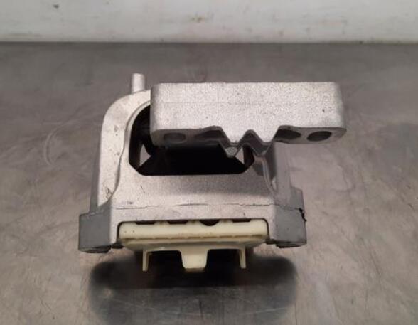 Engine Mount Bracket SEAT IBIZA V (KJ1, KJG), SEAT ARONA (KJ7, KJP)