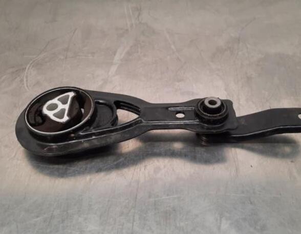 Engine Mount Bracket VW TAIGO (CS1), SEAT ARONA (KJ7, KJP)