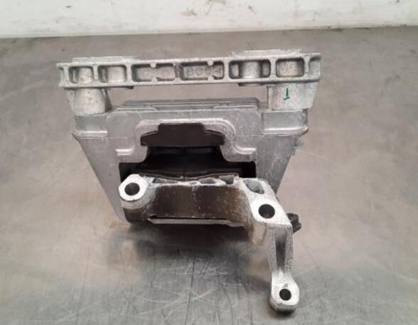 Engine Mount Bracket VOLVO XC40 (536)