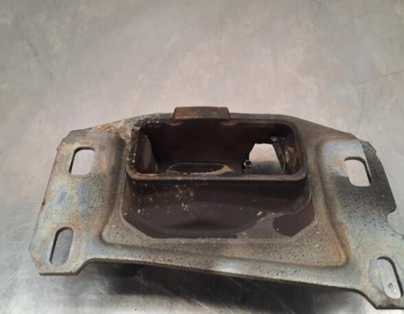 Engine Mount Bracket CITROËN JUMPY III Van (V_)