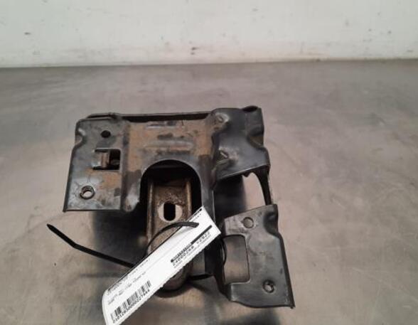 Engine Mount Bracket PEUGEOT 2008 I (CU_)