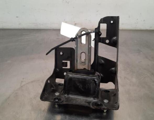 Engine Mount Bracket PEUGEOT 2008 I (CU_)