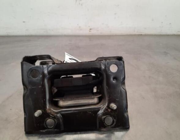 Engine Mount Bracket PEUGEOT 2008 I (CU_)