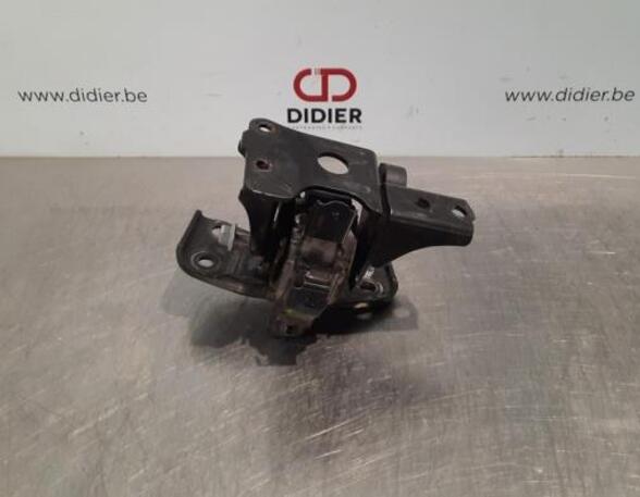 Engine Mount Bracket TOYOTA AURIS (_E18_), TOYOTA AURIS Estate (_E18_)