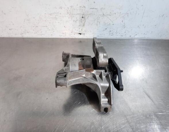 Engine Mount Bracket PEUGEOT 308 II (LB_, LP_, LW_, LH_, L3_)