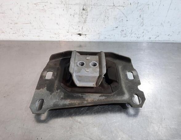 Engine Mount Bracket PEUGEOT 308 II (LB_, LP_, LW_, LH_, L3_)