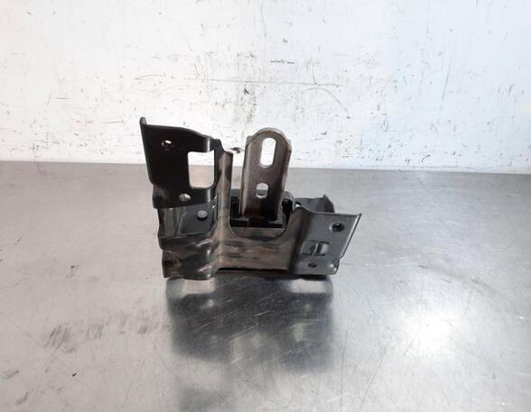 Engine Mount Bracket CITROËN C3 III (SX)