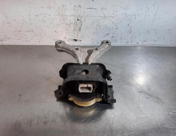 Engine Mount Bracket CITROËN C3 AIRCROSS II (2R_, 2C_)