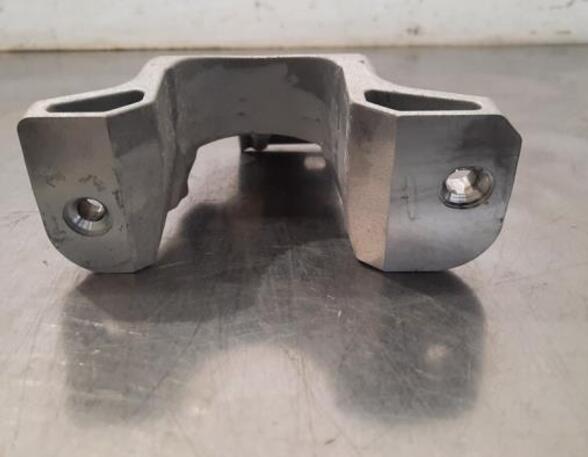 Engine Mount Bracket VOLVO XC40 (536)